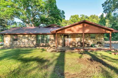 4928 Highway 367 N, Bradford, AR 72020