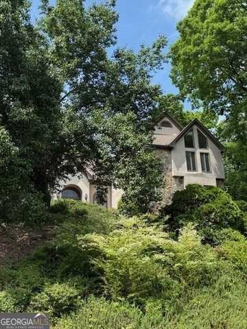 1440 Northwold Drive, Atlanta, GA 30350