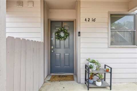 4216 Stillwater Drive, Duluth, GA 30096
