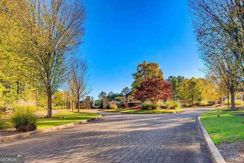 875 Botanica Way, Fairburn, GA 30213