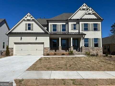 739 Marlay Lane SW, Powder Springs, GA 30127