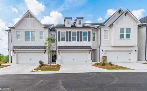 1239 Waterfall Court, Cumming, GA 30041