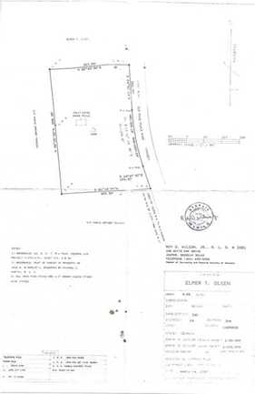 3632 Fate Conn Road, Canton, GA 30114