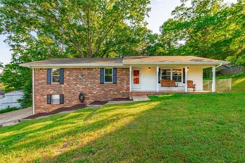 227 Woodie Drive, Ringgold, GA 30736