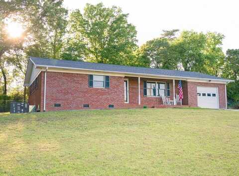 193 Boyd Street, Dayton, TN 37321