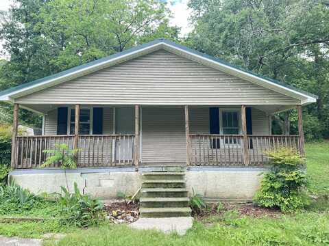 143 Short Hollow Road, South Pittsburg, TN 37380
