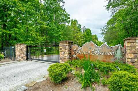 8981 Big Bend Road, Signal Mountain, TN 37377