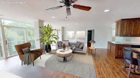 1414 Continental Drive, Chattanooga, TN 37405