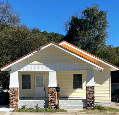 800 Tunnel Boulevard, Chattanooga, TN 37406