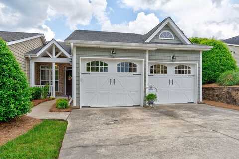 105 Hillhouse Lane, Ringgold, GA 30736