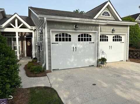 105 Hillhouse Lane, Ringgold, GA 30736