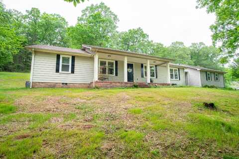 2752 Swanson Road, Ringgold, GA 30736
