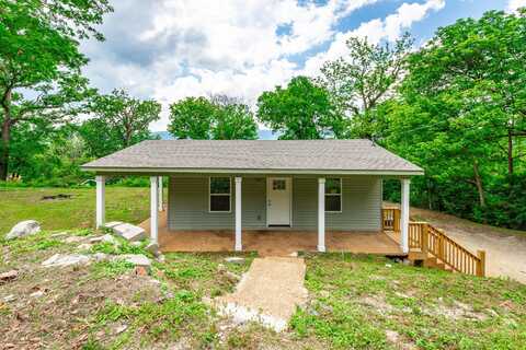 406 Ross Street, Rossville, GA 30741