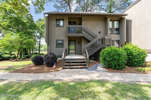 1175 Saint Andrews Drive, Pinehurst, NC 28374