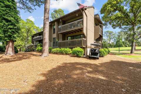 1175 Saint Andrews Drive, Pinehurst, NC 28374