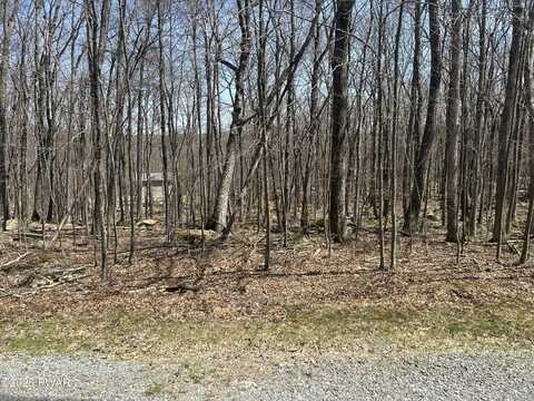 130 Laurel Circle, Hawley, PA 18428