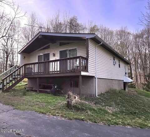 2580 Belmont Turnpike, Union Dale, PA 18470