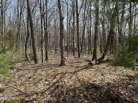 207 Canterbrook Dr Drive, Hawley, PA 18428