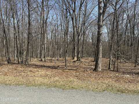 139 Rim Rock Lane, Hawley, PA 18428