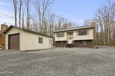 104 Rockway Road, Lake Ariel, PA 18436