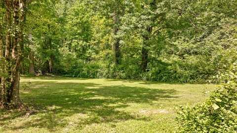 4414 Chestnut Avenue, Signal Mountain, TN 37377