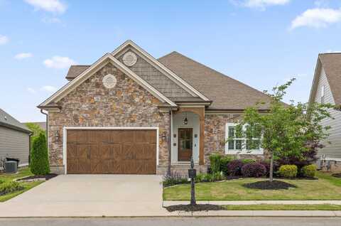 8491 Kennerly Court, Ooltewah, TN 37363