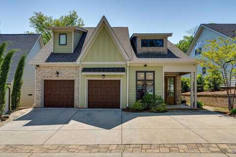 1383 Carrington Way, Chattanooga, TN 37405