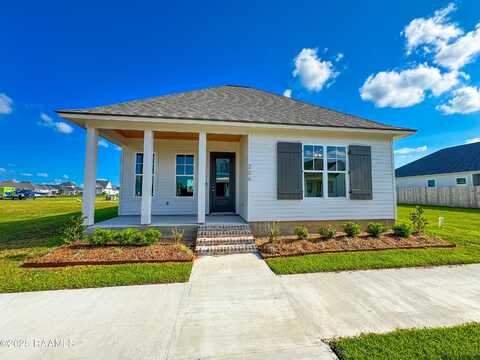 206 Oak Village Dr, Scott, LA 70583