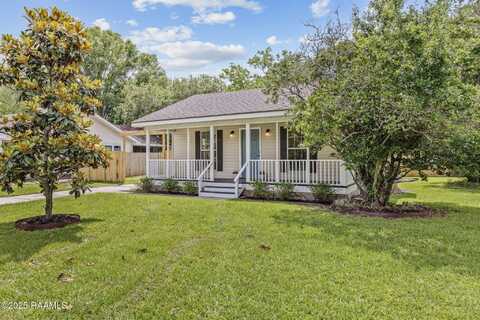 100 Southfork Drive, Youngsville, LA 70592