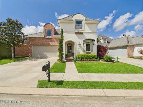 111 Croft Row, Lafayette, LA 70503