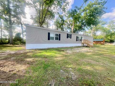 1020 St. Jude Lane, Saint Martinville, LA 70582