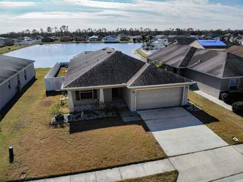4018 SUNDANCE PLACE LOOP, MULBERRY, FL 33860