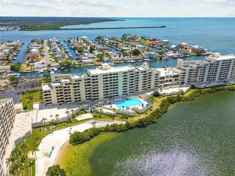 6009 SEA RANCH DRIVE, HUDSON, FL 34667
