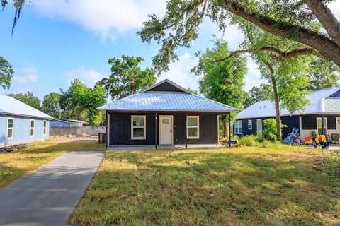 646 NW 9TH AVENUE, WEBSTER, FL 33597