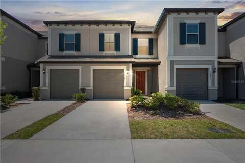 31970 BLUE PASSING LOOP, WESLEY CHAPEL, FL 33545