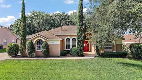 14624 PINE LAKE ST, CLERMONT, FL 34711