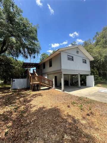6498 SE 167TH COURT, OCKLAWAHA, FL 32179