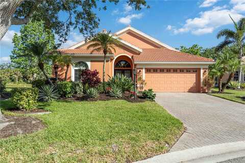 7231 BRAMBURY COURT, SARASOTA, FL 34238
