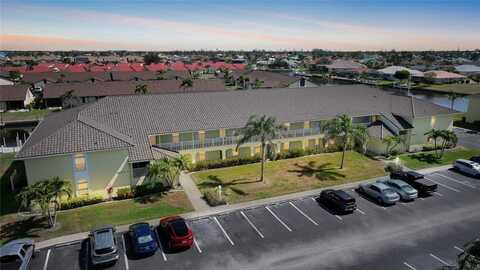 4000 E BAL HARBOR BLVD. E. #211, PUNTA GORDA, FL 33950