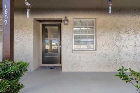 601 N HERCULES AVENUE, CLEARWATER, FL 33765