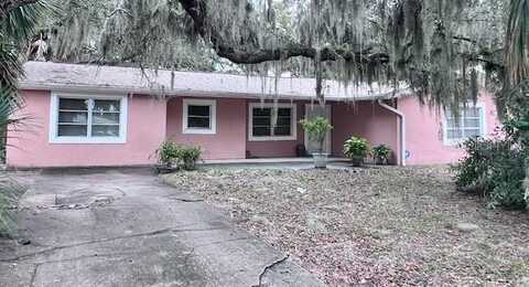 2290 CLEMATIS STREET, SARASOTA, FL 34239