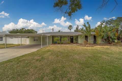 1450 PALMETTO STREET, CLEARWATER, FL 33755