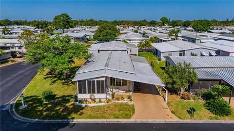 12501 ULMERTON ROAD, LARGO, FL 33774