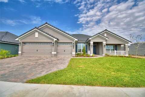 5220 TENNESSEE RIDGE COURT, AUBURNDALE, FL 33823