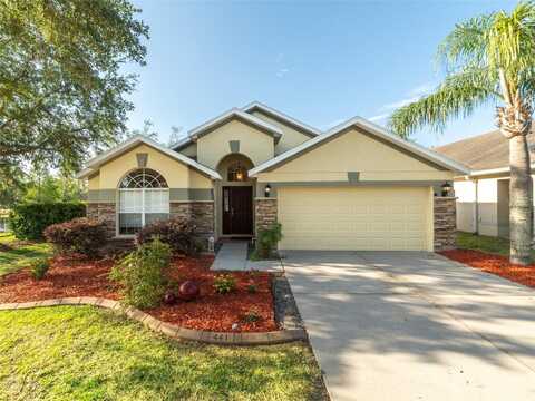 441 THICKET CREST ROAD, SEFFNER, FL 33584