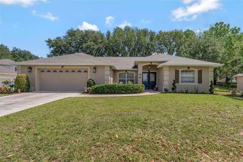 609 WESTVIEW DRIVE, MINNEOLA, FL 34715