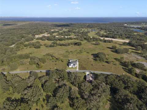 3705 RIDGE RUN DRIVE, MINNEOLA, FL 34715