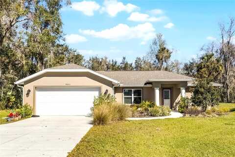 9041 E GOSPEL ISLAND ROAD, INVERNESS, FL 34450
