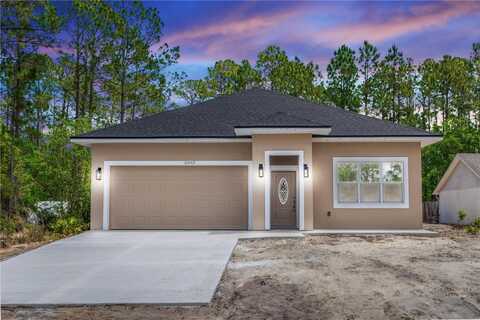 2065 EAST PARKWAY, DELAND, FL 32724