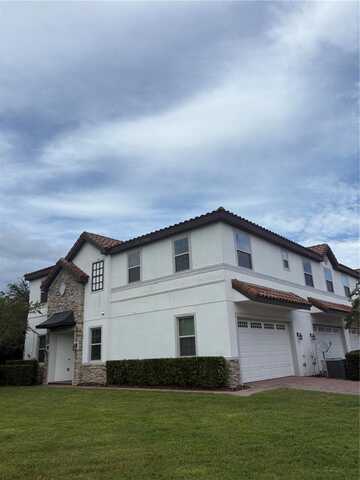 9938 EAGLE CREEK CENTER BOULEVARD, ORLANDO, FL 32832